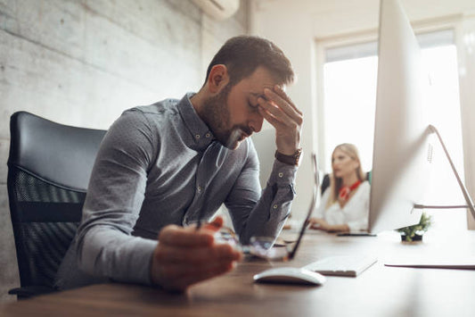 Wat is migraine? En wat veroorzaakt het?