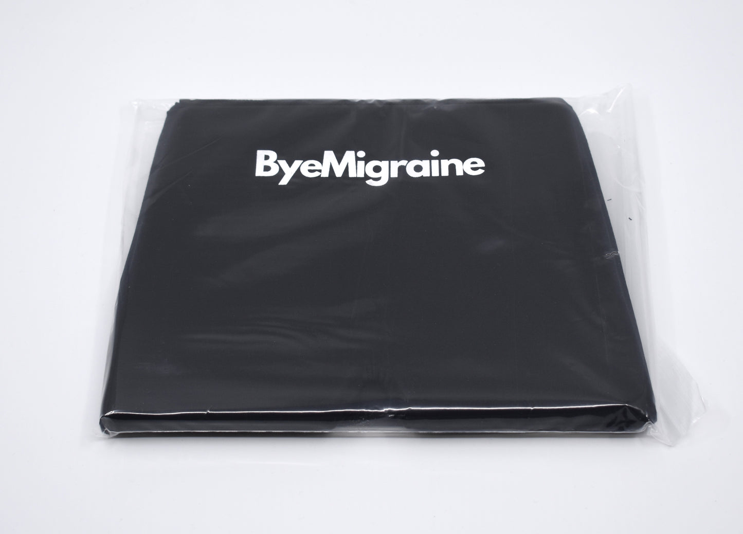 ByeMigraine migrainemasker