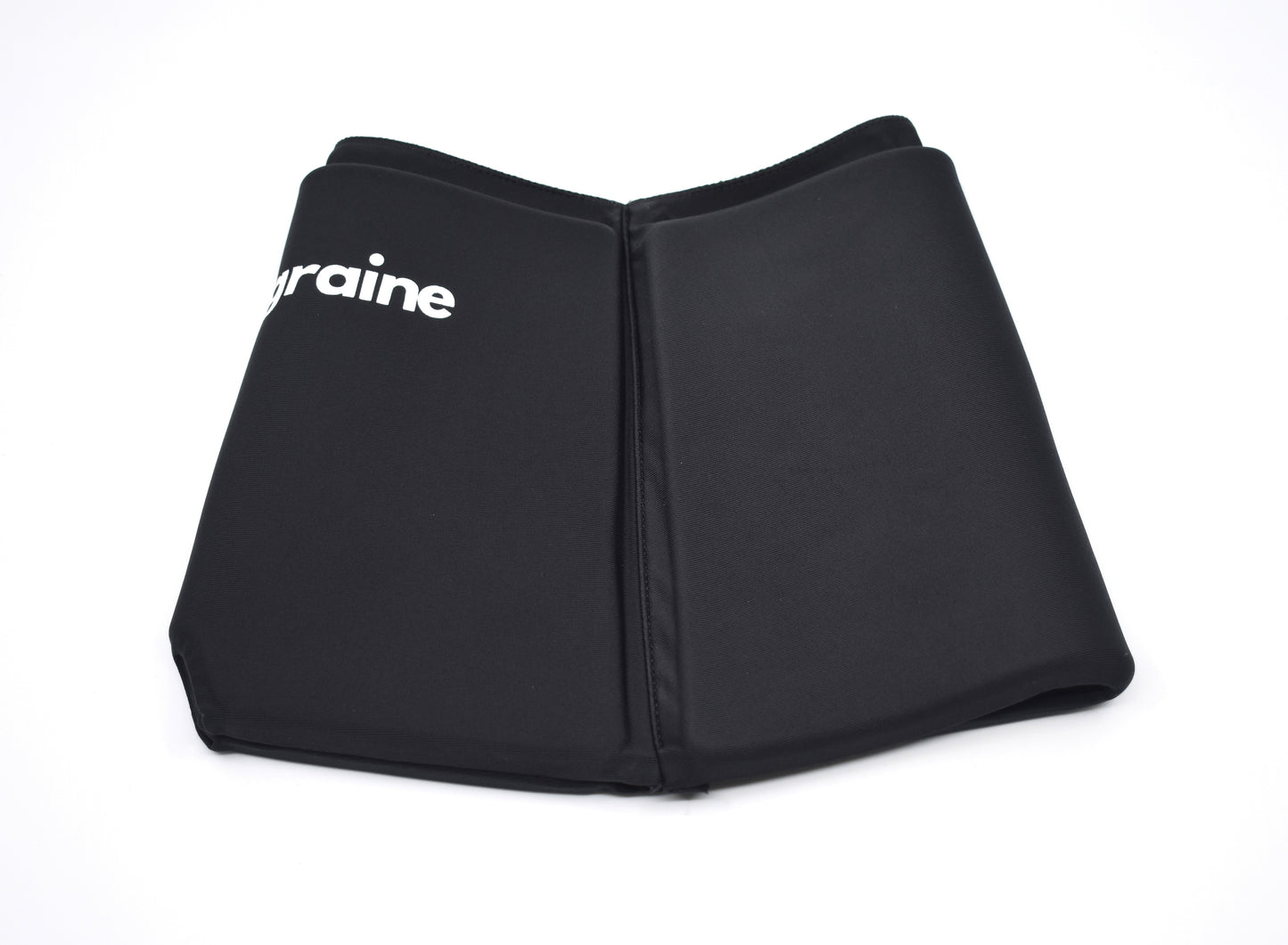 ByeMigraine migrainemasker