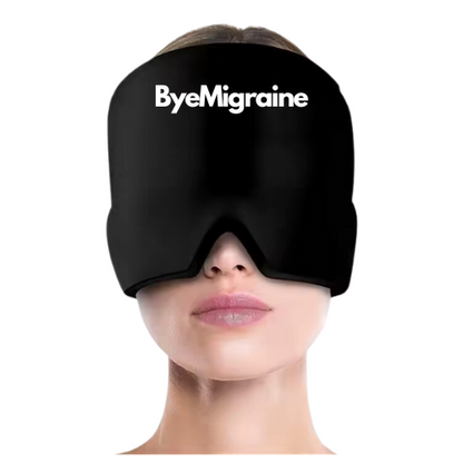 ByeMigraine migrainemasker